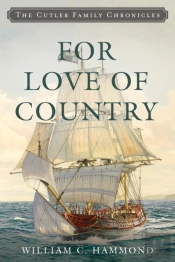 For Love Of Country