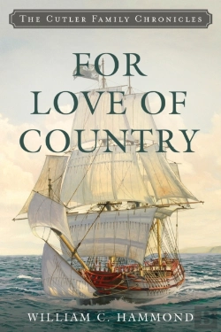 Bertrand.pt - For Love Of Country