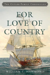 For Love Of Country