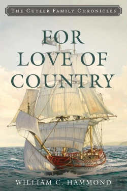 Bertrand.pt - For Love Of Country