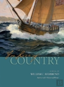 Bertrand.pt - For Love Of Country