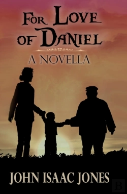 Bertrand.pt - For Love Of Daniel