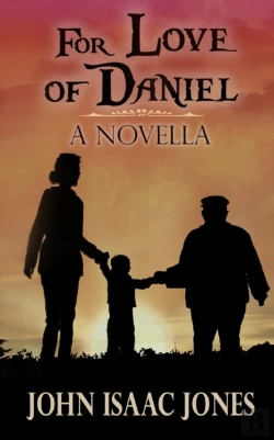 Bertrand.pt - For Love Of Daniel
