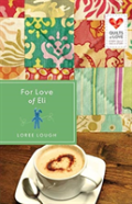 For Love Of Eli