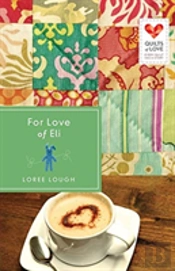 For Love Of Eli