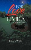 For Love Of Elvira