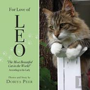 For Love Of Leo