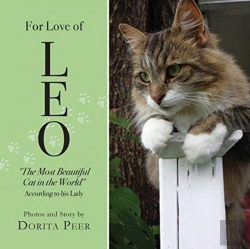 Bertrand.pt - For Love Of Leo