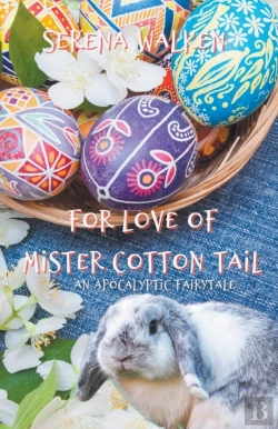 Bertrand.pt - For Love Of Mister Cotton Tail