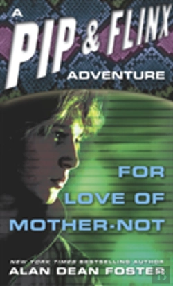 Bertrand.pt - For Love Of Mother