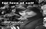 For Love Of Self