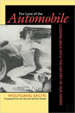 Bertrand.pt - For Love Of The Automobile