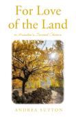 For Love Of The Land