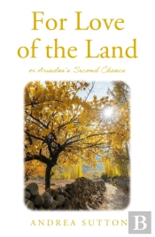 For Love Of The Land
