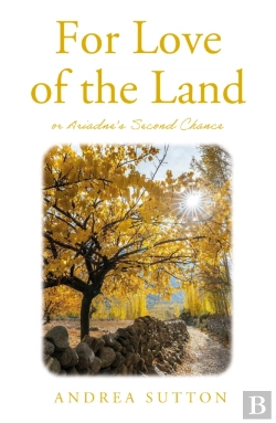 Bertrand.pt - For Love Of The Land