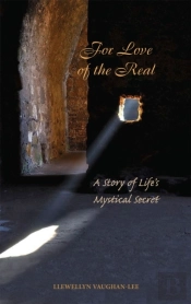 For Love Of The Real