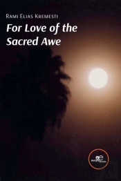 For Love Of The Sacred Awe