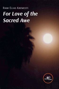 Bertrand.pt - For Love Of The Sacred Awe