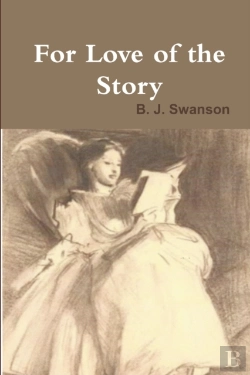 Bertrand.pt - For Love Of The Story