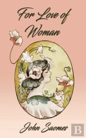 For Love Of Woman