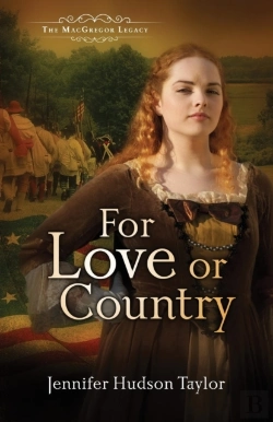 Bertrand.pt - For Love Or Country