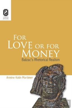 Bertrand.pt - For Love Or For Money