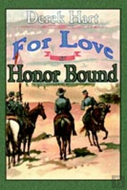 Bertrand.pt - For Love Or Honor Bound