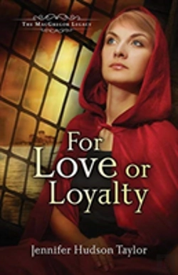 Bertrand.pt - For Love Or Loyalty