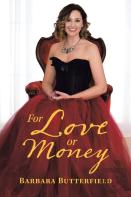 For Love Or Money