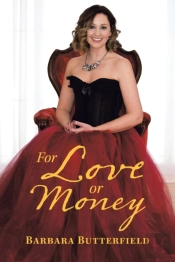 For Love Or Money