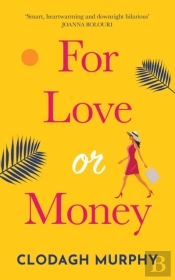 For Love Or Money