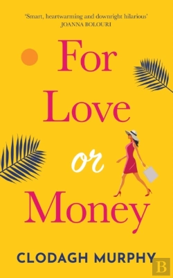 Bertrand.pt - For Love Or Money