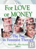 For Love Or Money