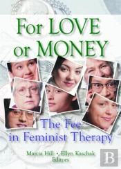For Love Or Money