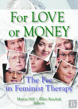 Bertrand.pt - For Love Or Money