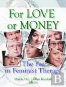 For Love Or Money