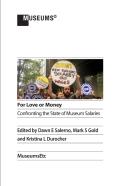 For Love Or Money