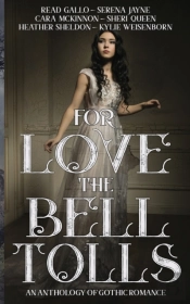 For Love The Bell Tolls