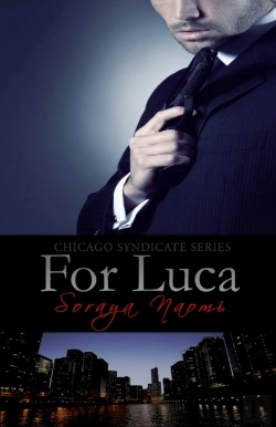 Bertrand.pt - For Luca