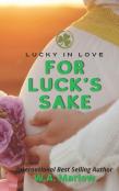 For Luck'S Sake