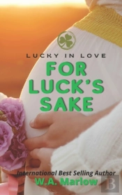 For Luck'S Sake