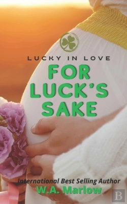 Bertrand.pt - For Luck'S Sake