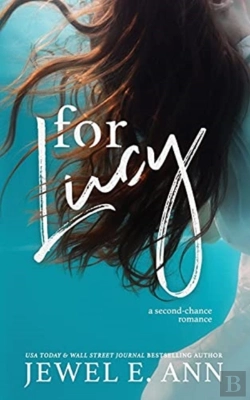 Bertrand.pt - For Lucy
