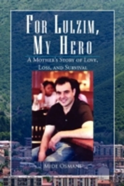 Bertrand.pt - For Lulzim, My Hero