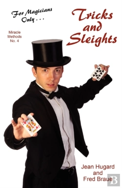 Bertrand.pt - For Magicians Only
