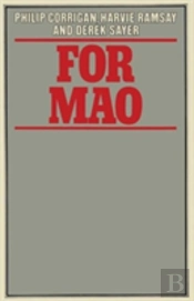 For Mao