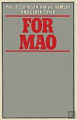 Bertrand.pt - For Mao