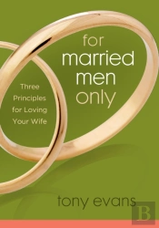 For Married Men Only