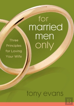 Bertrand.pt - For Married Men Only
