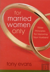 For Married Women Only